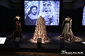 VBS_8561 - Mostra In Scena - Luci e colori nei costumi di Caramba